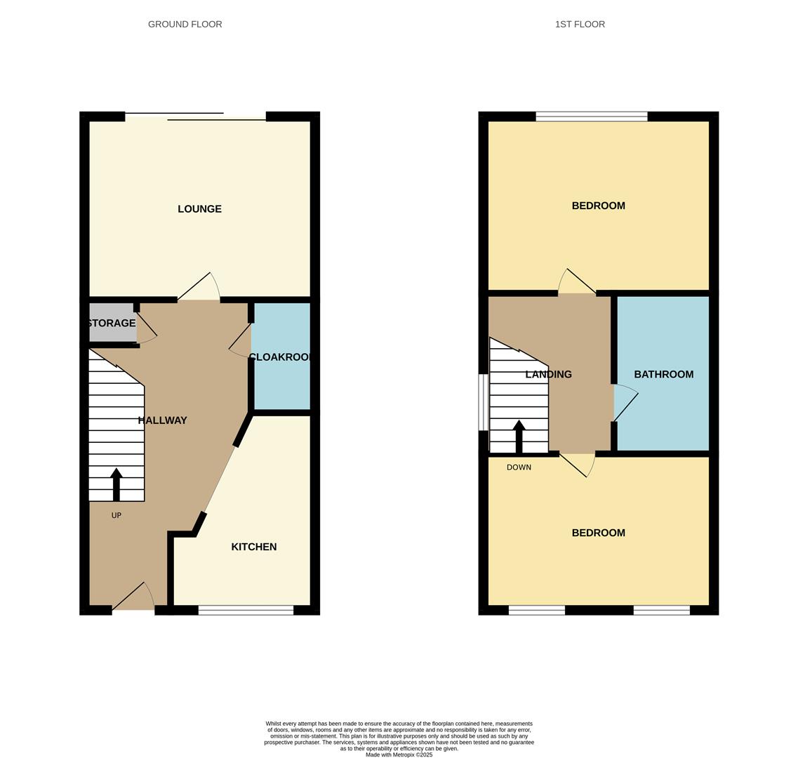 109Woodstreet-High.jpg